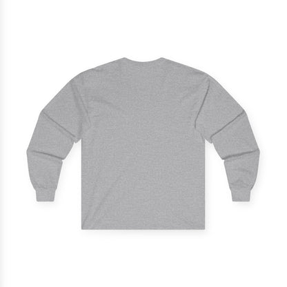 BAC Long Sleeve Tee