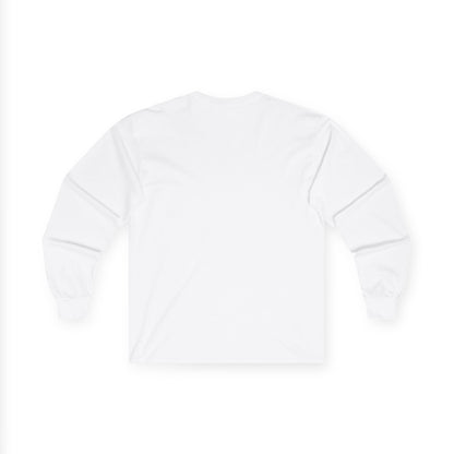 BAC Long Sleeve Tee