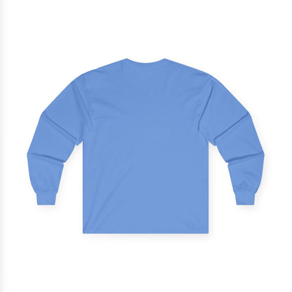 BAC Long Sleeve Tee