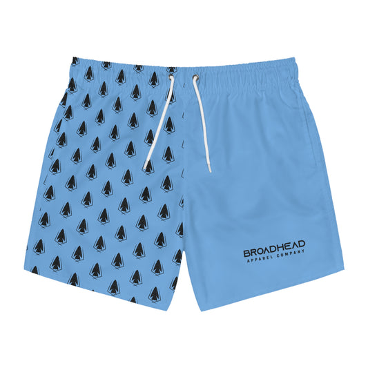 BAC Board Shorts
