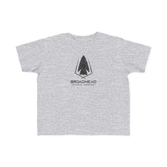 BAC Toddler Tee