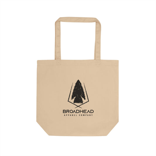 BAC Tote Bag