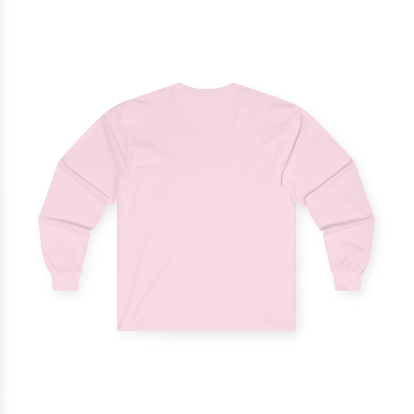 BAC Long Sleeve Tee